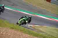 brands-hatch-photographs;brands-no-limits-trackday;cadwell-trackday-photographs;enduro-digital-images;event-digital-images;eventdigitalimages;no-limits-trackdays;peter-wileman-photography;racing-digital-images;trackday-digital-images;trackday-photos